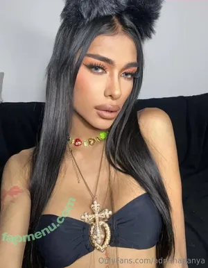  nude photo #0005