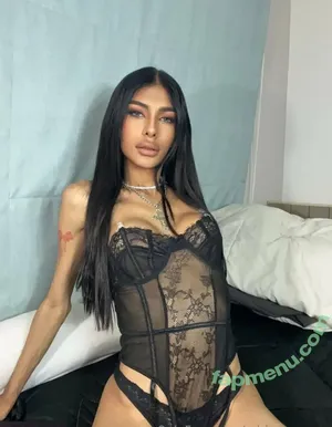  nude photo #0006