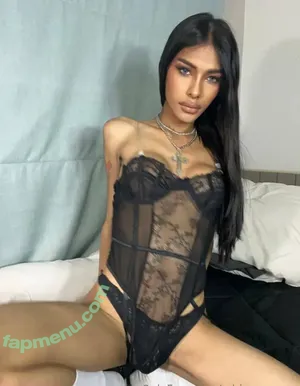  nude photo #0008