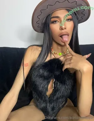  nude photo #0011