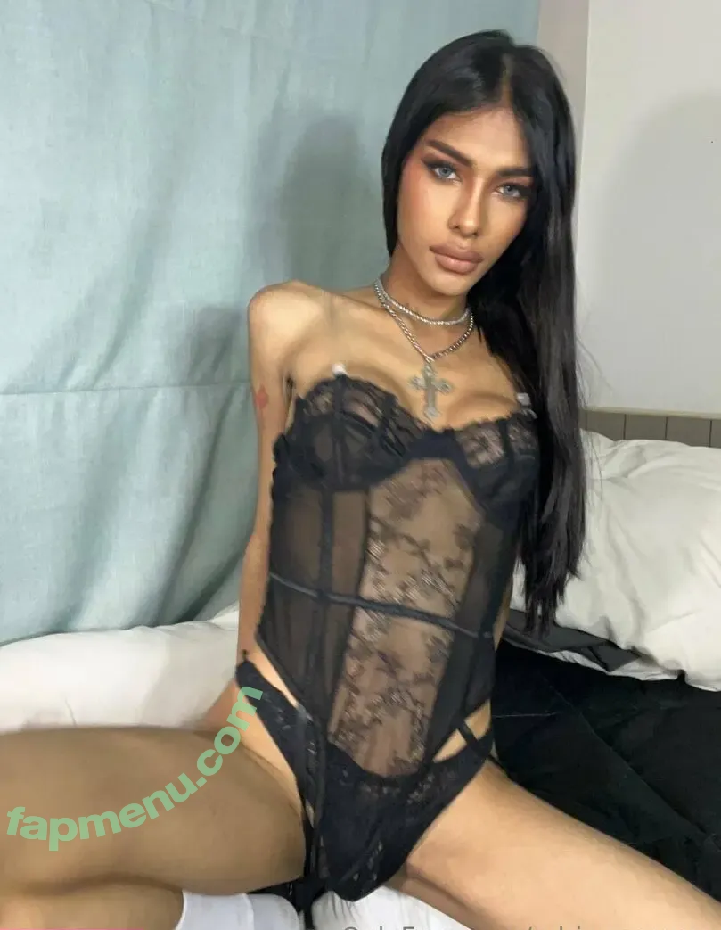 adrianapanya nude photo #0008 (adrianapanya)