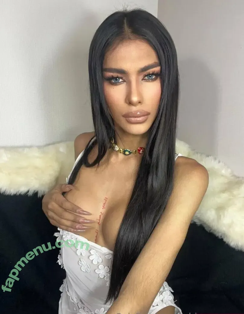 adrianapanya nude photo #0012 (adrianapanya)