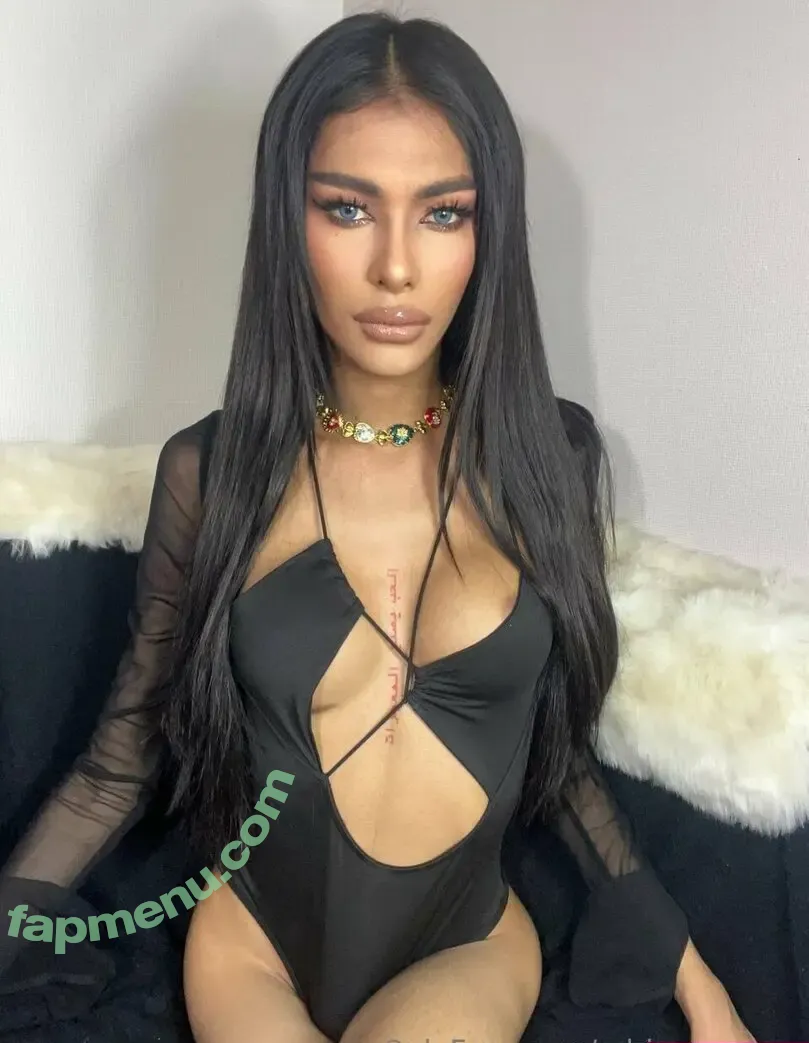 adrianapanya nude photo #0016 (adrianapanya)