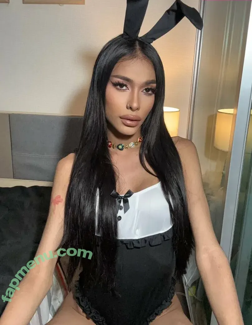 adrianapanya nude photo #0027 (adrianapanya)