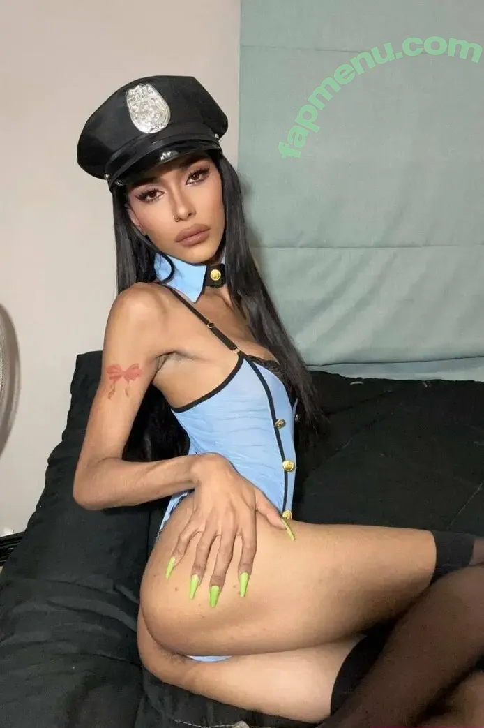 adrianapanya nude photo #0028 (adrianapanya)