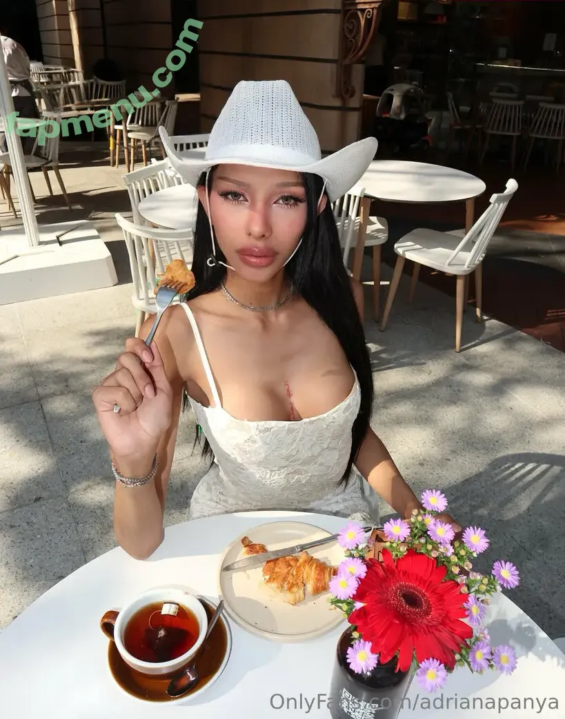 adrianapanya nude photo #0037 (adrianapanya)