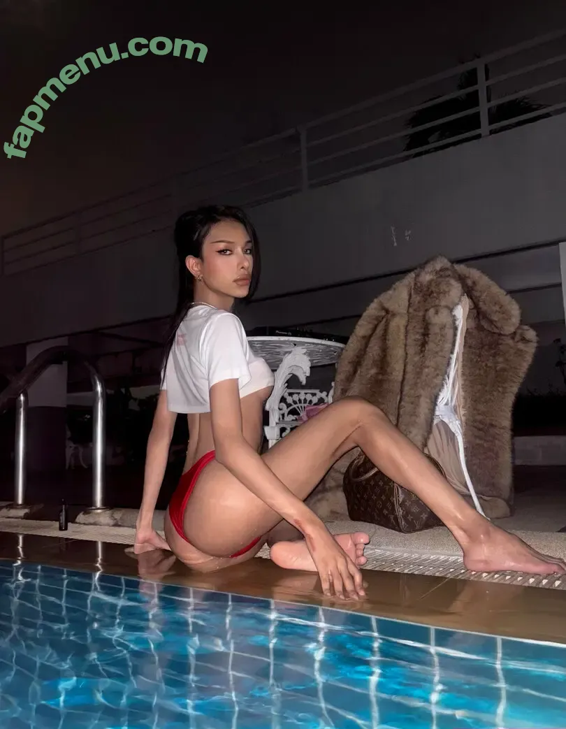 adrianapanya nude photo #0042 (adrianapanya)