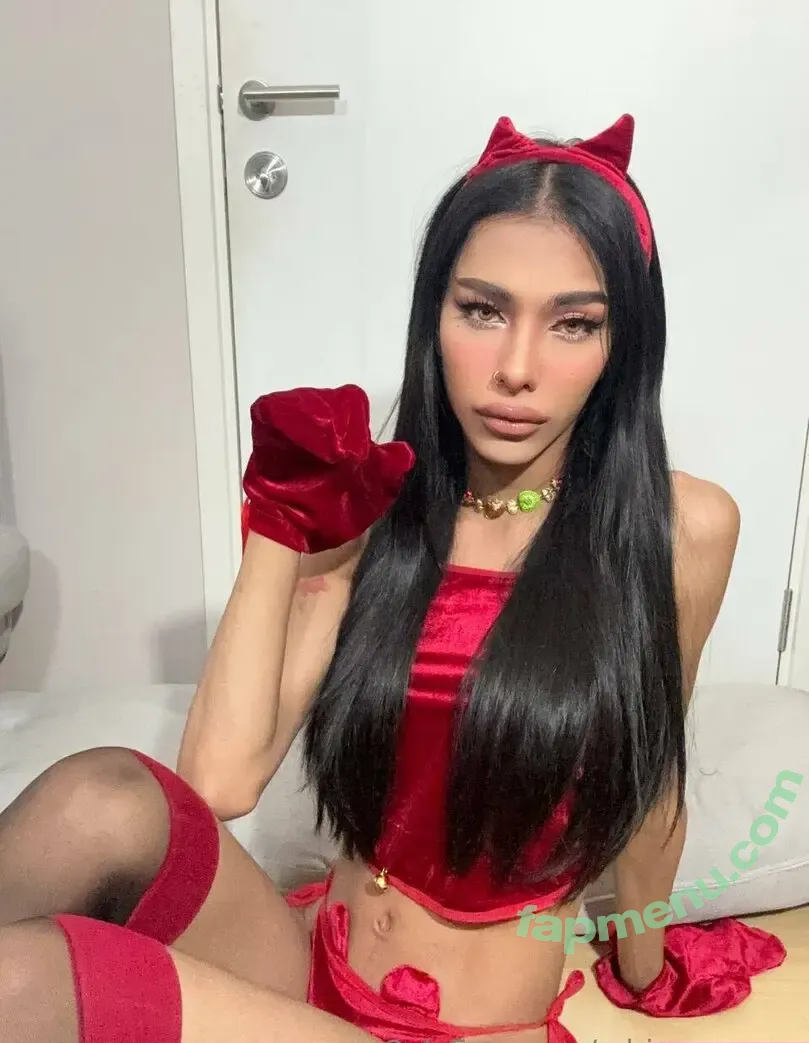 adrianapanya nude photo #0043 (adrianapanya)
