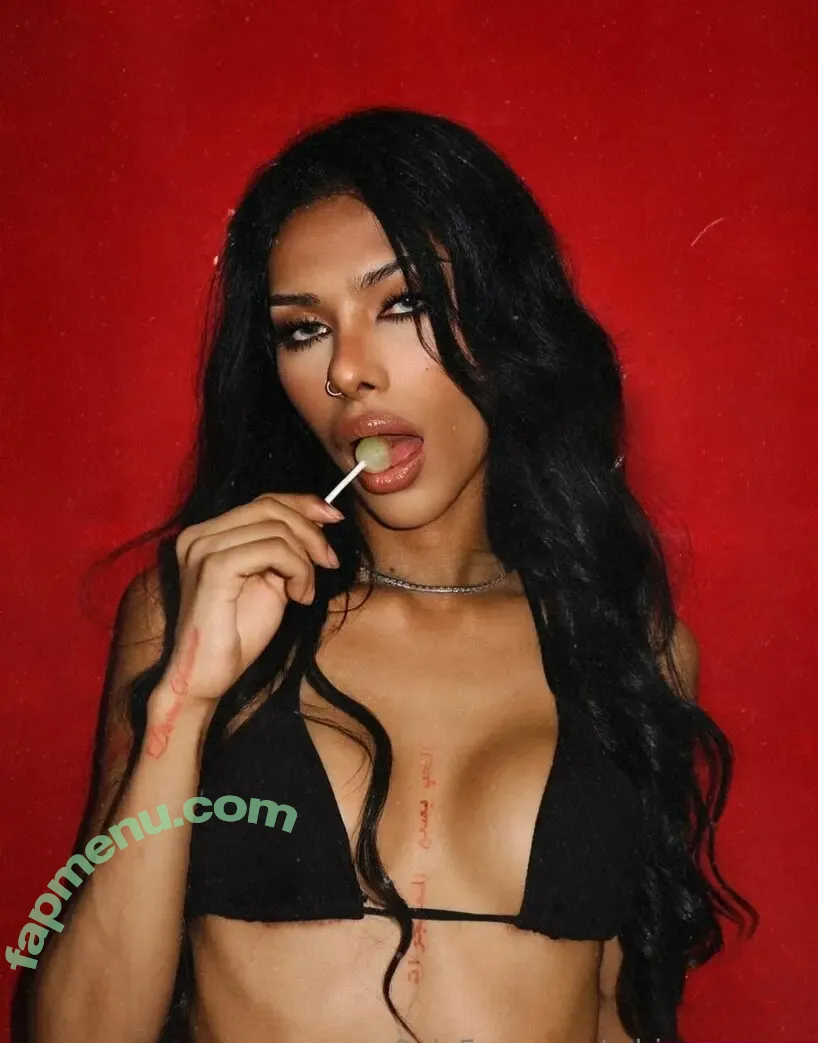 adrianapanya nude photo #0051 (adrianapanya)