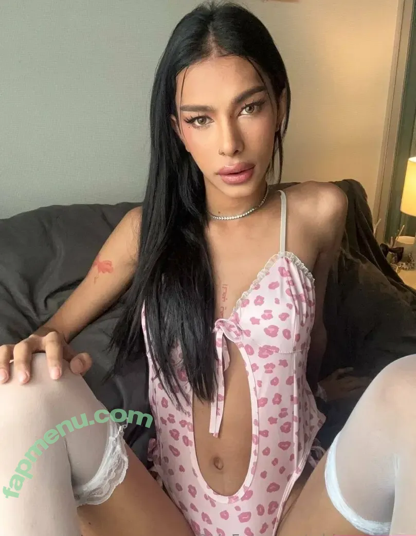 adrianapanya nude photo #0052 (adrianapanya)
