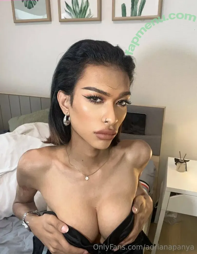 adrianapanya nude photo #0060 (adrianapanya)