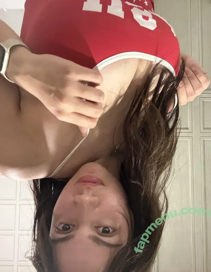 adrianarmanasco nude photo #0024 (adrianarmanasco)