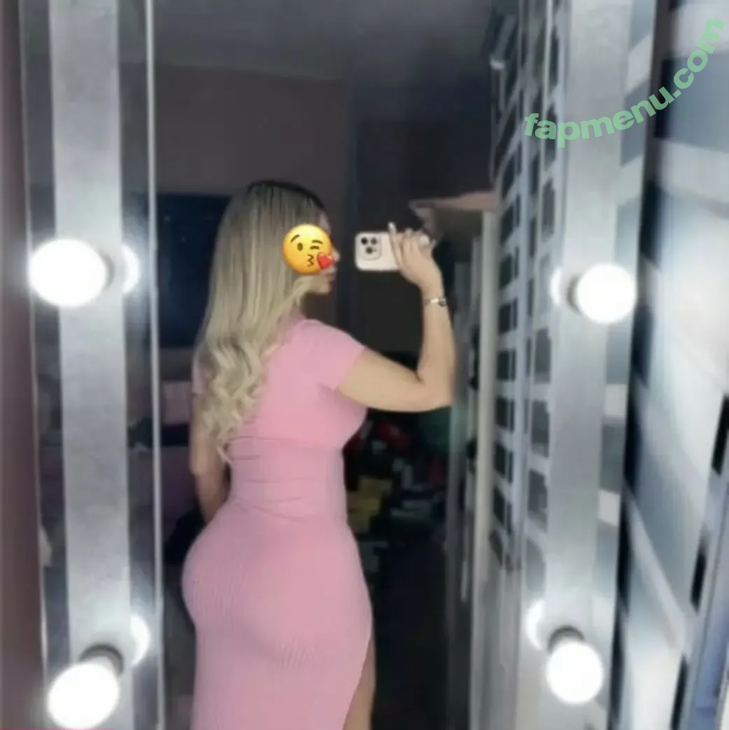 adrianasancheez nude photo #0002 (adrianasancheztv)