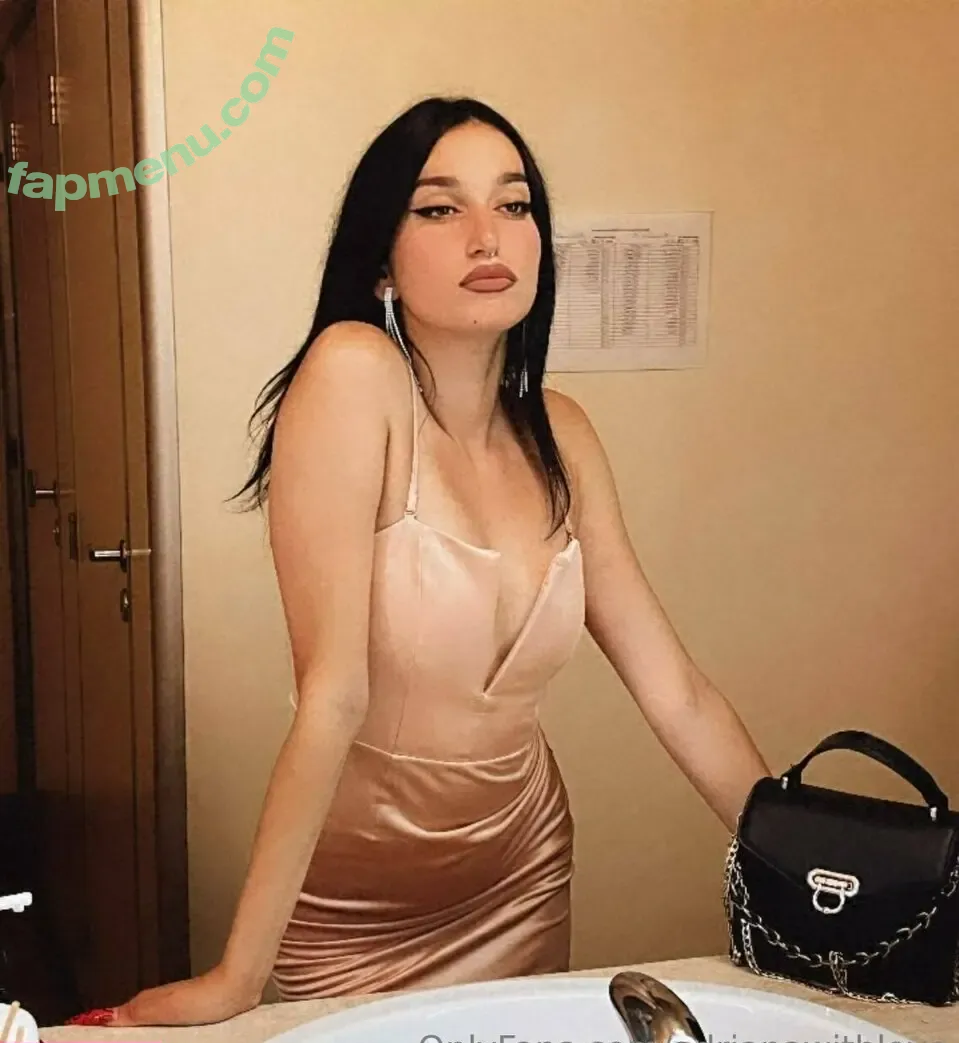 adrianawithlove nude photo #0007 (adriannawithlove)