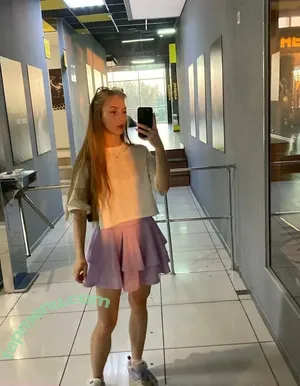  nude photo #0006
