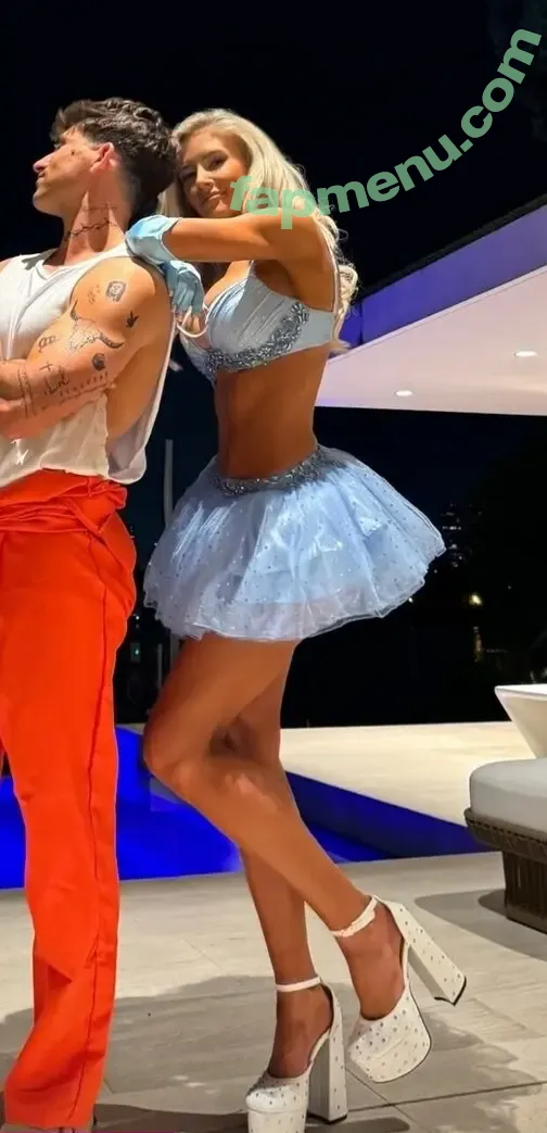 Adrianna Christina nude photo #0034 (adrianna.christina / yoursadrianna)