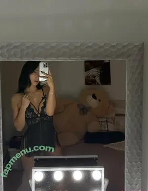 adriannarodriguezxo / adriannarodriquezz nude photo #0023