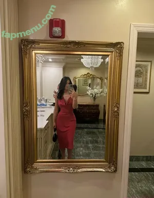 adriannarodriguezxo / adriannarodriquezz nude photo #0034