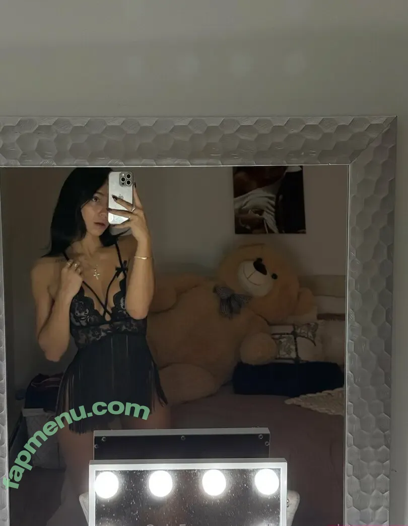 adriannarodriguezxo nude photo #0023 (adriannarodriquezz)