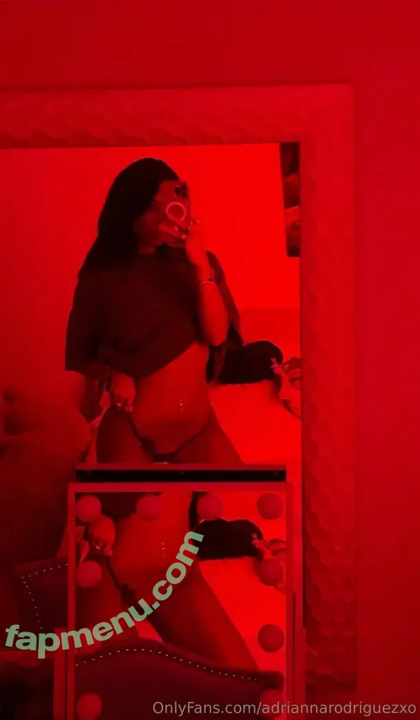 adriannarodriguezxo nude photo #0086 (adriannarodrgz)