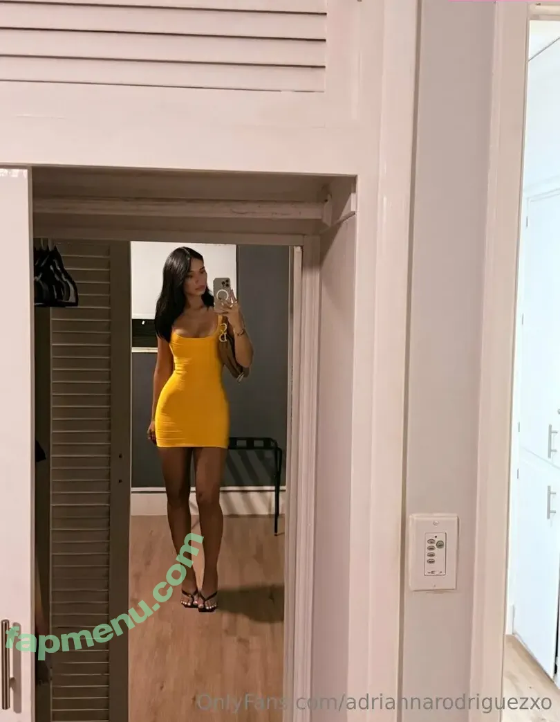 adriannarodriguezxo nude photo #0095 (adriannarodrgz)