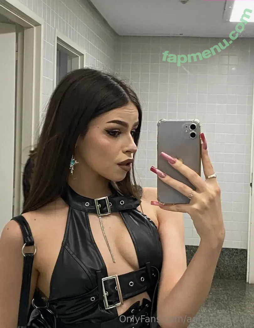adriannaswag nude photo #0024 (adrianna.swag)