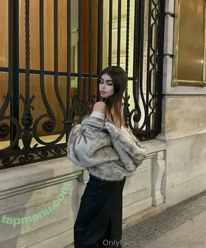 adriannaswg / adriannaaswag nude photo #0018