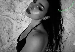 adriannaswg / adriannaaswag nude photo #0019