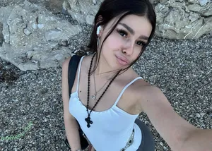 adriannaswg / adriannaaswag nude photo #0028