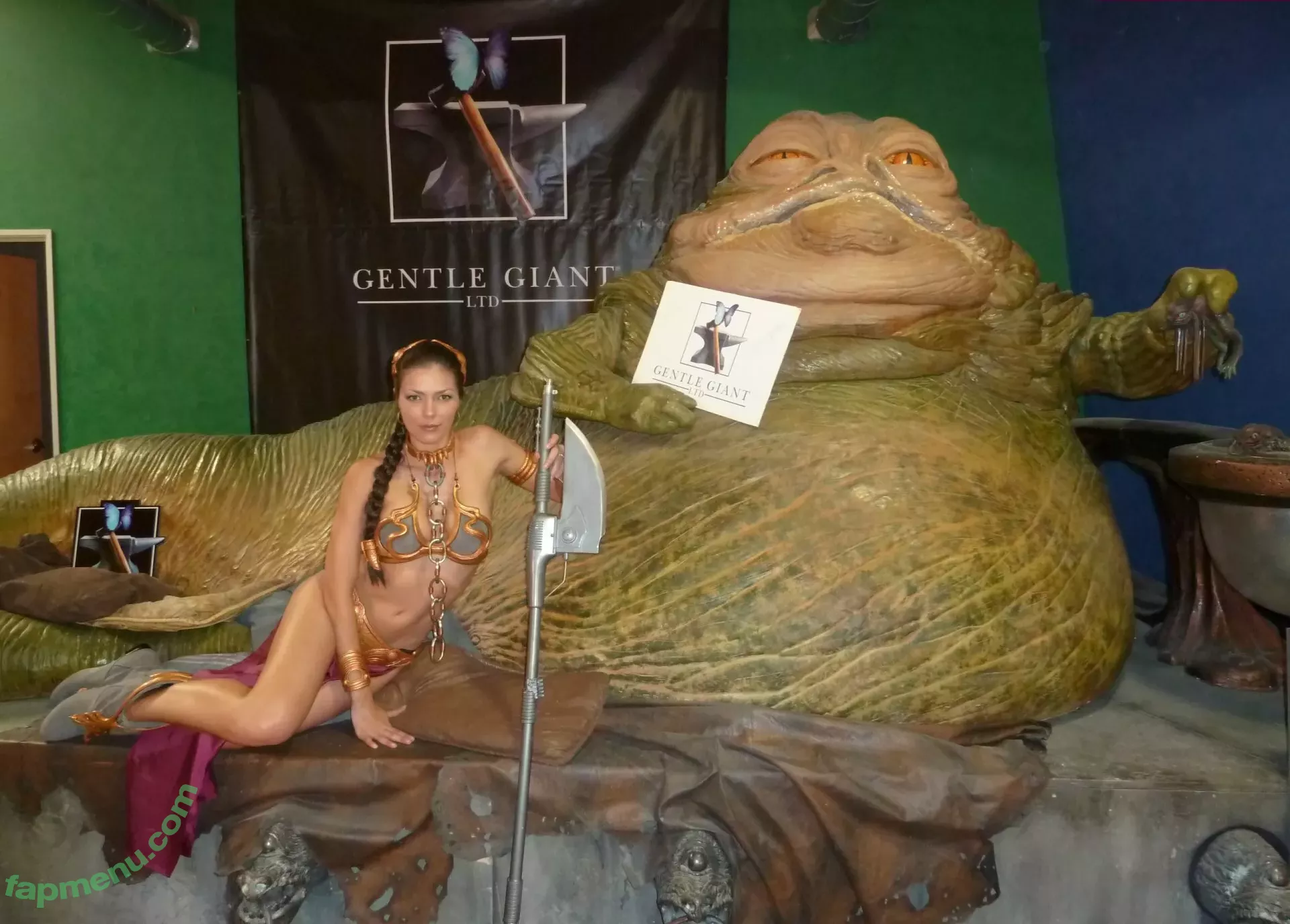Adrianne Curry nude photo #0037 (adriannecurry)
