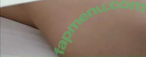 Adrianne Palicki nude photo #0062 (AdriannePalicki / The Orville)