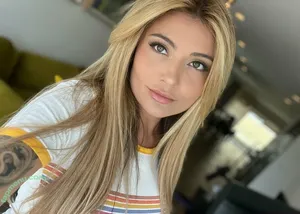 adriaraexxx / adriarae nude photo #0101