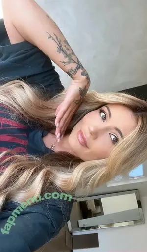 adriaraexxx / adriarae nude photo #0160