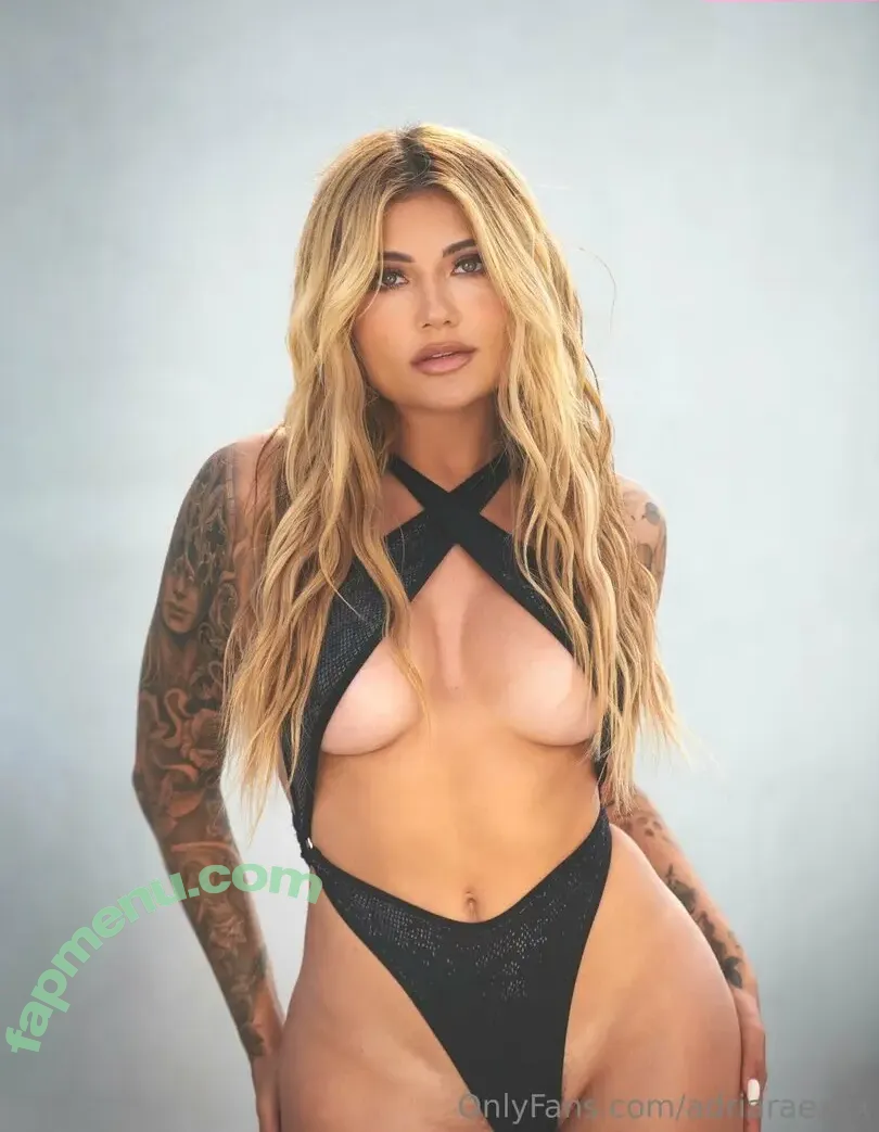 adriaraexxx nude photo #0139 (adriarae)