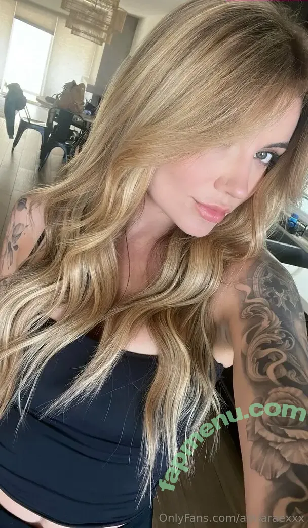 adriaraexxx nude photo #0158 (adriarae)