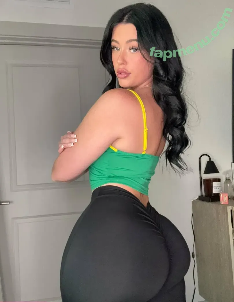 adriaxrosee nude photo #0298 (adriaxrosee)