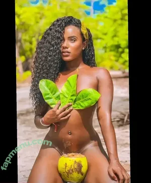 Adriele Souza / Dris.ofc / dris.souza / eitadris_ nude photo #0109