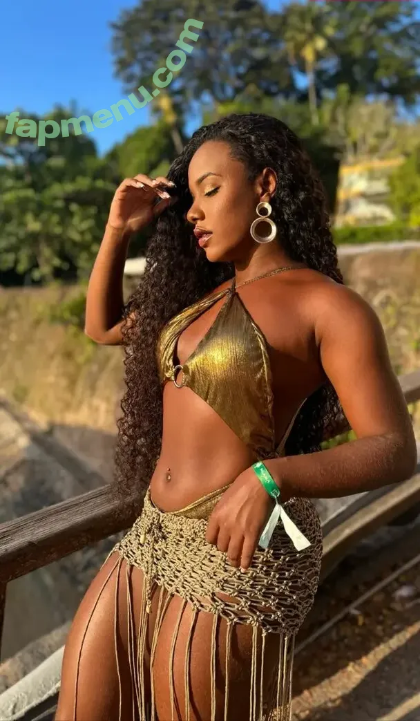 Adriele Souza nude photo #0033 (Dris.ofc / dris.souza / eitadris_)