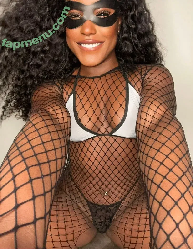 Adriele Souza nude photo #0053 (Dris.ofc / dris.souza / eitadris_)