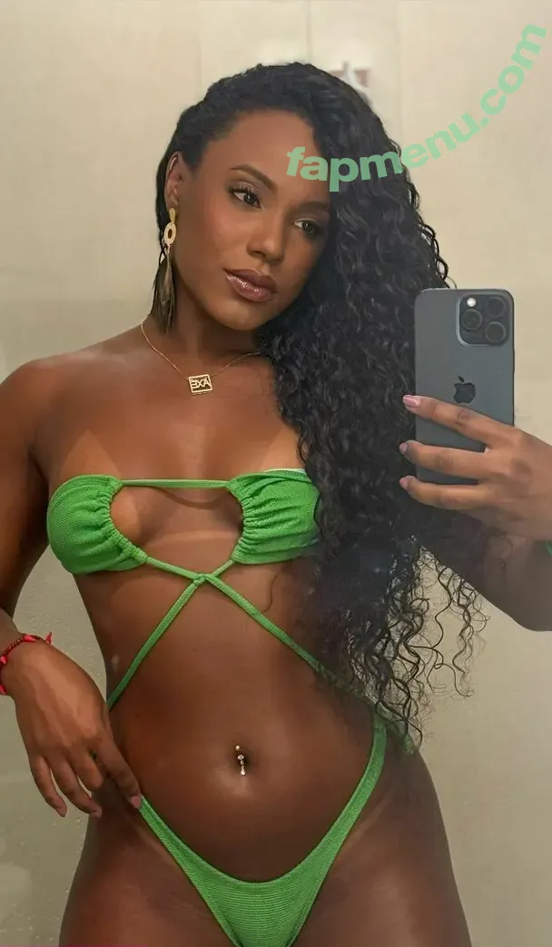 Adriele Souza nude photo #0071 (Dris.ofc / dris.souza / eitadris_)