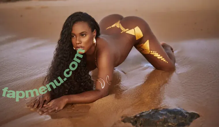 Adriele Souza nude photo #0108 (Dris.ofc / dris.souza / eitadris_)