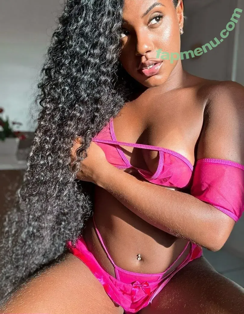 Adriele Souza nude photo #0116 (Dris.ofc / dris.souza / eitadris_)