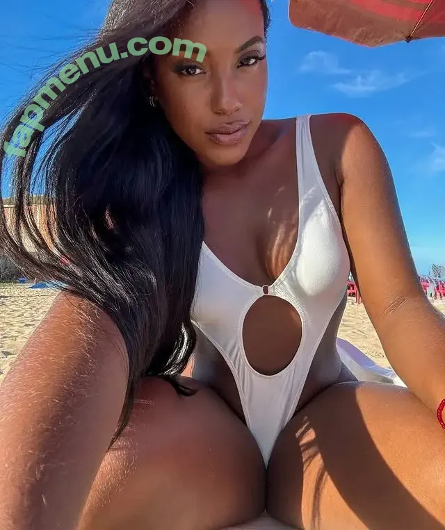 Adriele Souza nude photo #0135 (Dris.ofc / dris.souza / eitadris_)