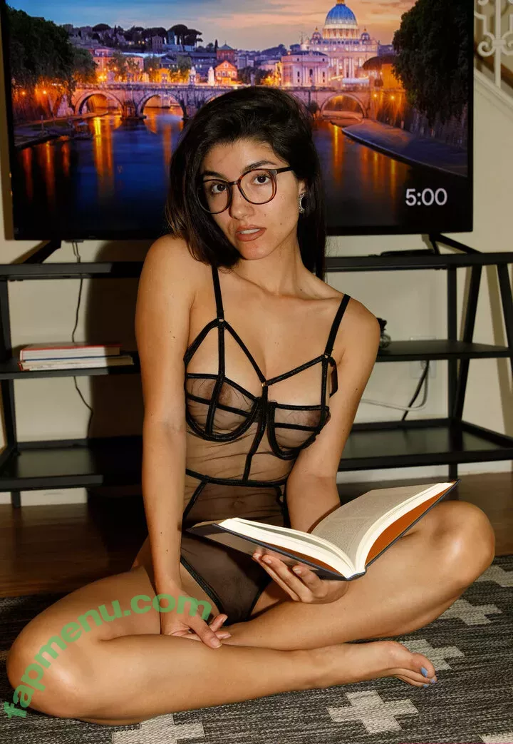 Adriene Macedo nude photo #0076 (rastanniva)