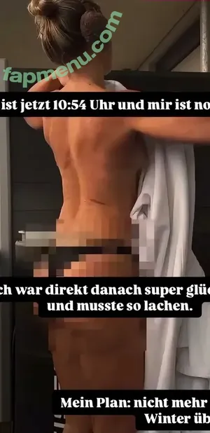 Adrienne Koleszar / adrienne_koleszar nude photo #0213