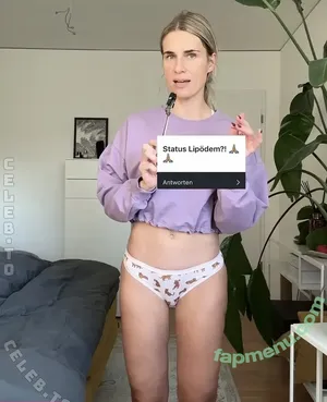 Adrienne Koleszar / adrienne_koleszar nude photo #0216