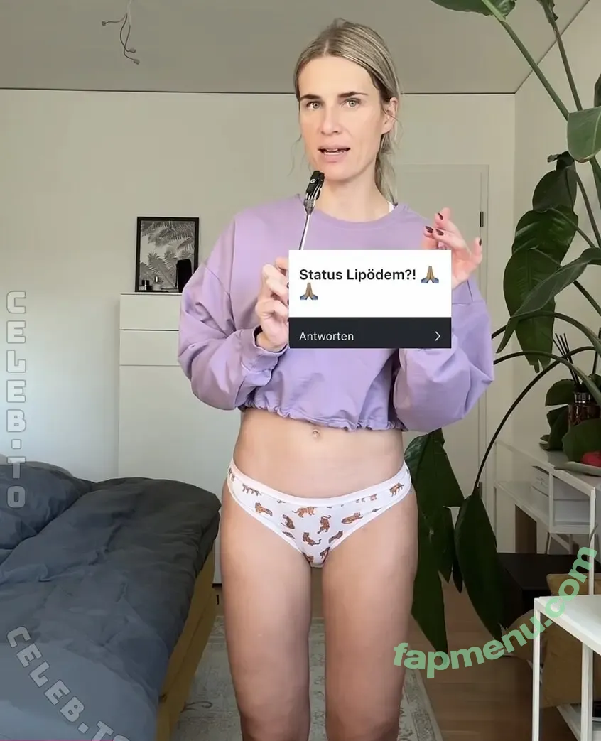 Adrienne Koleszar nude photo #0216 (adrienne_koleszar)