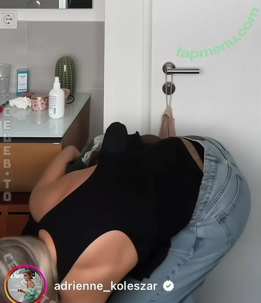 Adrienne Koleszar nude photo #0234 (adrienne_koleszar)