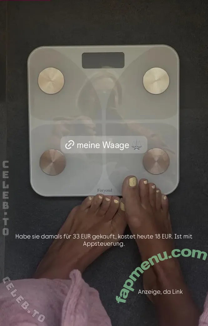 Adrienne Koleszar nude photo #0247 (adrienne_koleszar)