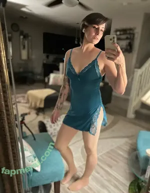 adriennedriggs / adrienne.driggs nude photo #0049